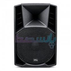 بلندگو پسیو PARTYSOUND ART725