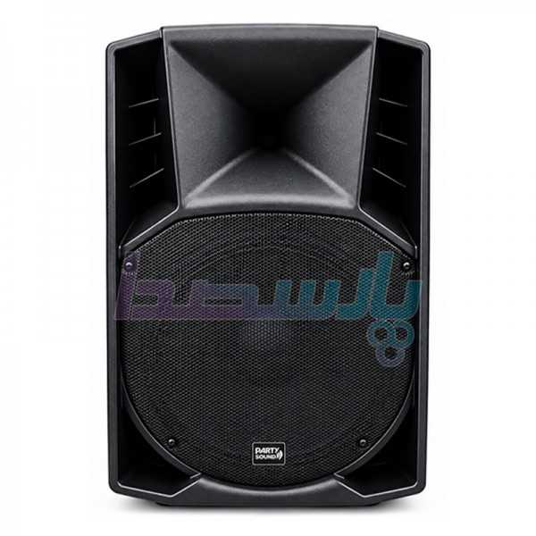 باند پسیو|بلندگو پسیو PARTYSOUND ART725| تماس بگیرید باند پسیو|بلندگو پسیو PARTYSOUND ART725| تماس بگیرید