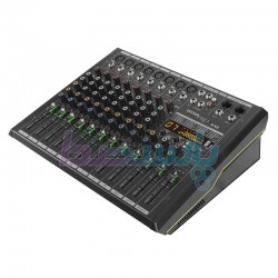 پاورمیکسر دایناپرو DYNAPRO PX8