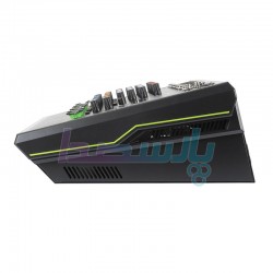 پاور میکسر|پاورمیکسر دایناپرو DYNAPRO PX8|70,800,000 تومان