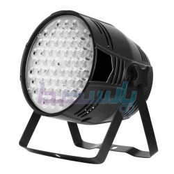 پار ال ای دی 4 کابل PAR LED...