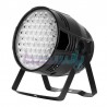 پار ال ای دی|پار ال ای دی 4 کابل PAR LED 54x3W RGB|9,870,000 تومان