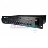 سیستم مرکزی پیجینگ|امپلیفایر pure acoustics AZ-2U-5500| تماس بگیرید