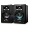 اسپیکر مانیتورینگ|اسپیکر مانیتورینگ M-AUDIO BX3|38,500,000 تومان