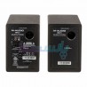 اسپیکر مانیتورینگ|اسپیکر مانیتورینگ M-AUDIO BX3|38,500,000 تومان