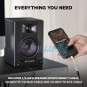 اسپیکر مانیتورینگ|اسپیکر مانیتورینگ M-AUDIO BX3|38,500,000 تومان