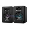 اسپیکر مانیتورینگ|اسپیکر مانیتورینگ M-AUDIO BX3 BT|46,100,000 تومان