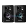 اسپیکر مانیتورینگ|اسپیکر مانیتورینگ M-AUDIO BX3 BT|46,100,000 تومان