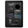 اسپیکر مانیتورینگ|اسپیکر مانیتورینگ M-AUDIO BX3 BT|46,100,000 تومان