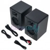 اسپیکر مانیتورینگ|اسپیکر مانیتورینگ M-AUDIO BX3 BT|46,100,000 تومان