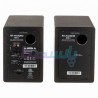 اسپیکر مانیتورینگ|اسپیکر مانیتورینگ M-AUDIO BX4|46,100,000 تومان