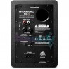 اسپیکر مانیتورینگ|اسپیکر مانیتورینگ M-AUDIO BX4|46,100,000 تومان