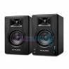 اسپیکر مانیتورینگ|اسپیکر مانیتورینگ M-AUDIO BX4 BT| تماس بگیرید