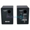 اسپیکر مانیتورینگ|اسپیکر مانیتورینگ M-AUDIO BX4 BT| تماس بگیرید