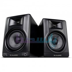 اسپیکر مانیتورینگ M-AUDIO...