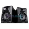 اسپیکر مانیتورینگ|اسپیکر مانیتورینگ M-AUDIO BX5 BT|77,000,000 تومان