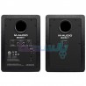 اسپیکر مانیتورینگ|اسپیکر مانیتورینگ M-AUDIO BX5 BT|77,000,000 تومان