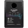 اسپیکر مانیتورینگ|اسپیکر مانیتورینگ M-AUDIO BX5 BT|77,000,000 تومان