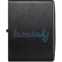 اسپیکر مانیتورینگ|اسپیکر مانیتورینگ M-AUDIO BX5 BT|77,000,000 تومان