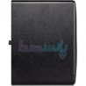 اسپیکر مانیتورینگ|اسپیکر مانیتورینگ M-AUDIO BX5 BT|77,000,000 تومان