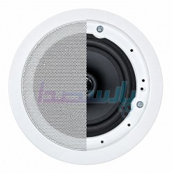 بلندگو سقفی اهمی METALAX...