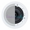 باند سقفی|بلندگو سقفی اهمی METALAX M1600-OHM|5,800,000 تومان