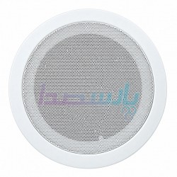 بلندگو سقفی اهمی METALAX...