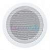 باند سقفی|بلندگو سقفی اهمی METALAX M1600-OHM|5,800,000 تومان