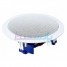 باند سقفی|بلندگو سقفی اهمی METALAX M1600-OHM|5,800,000 تومان