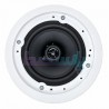 باند سقفی|بلندگو سقفی اهمی METALAX M1600-OHM|5,800,000 تومان
