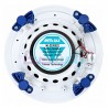 باند سقفی|بلندگو سقفی اهمی METALAX M1600-OHM|5,800,000 تومان