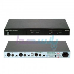 میکسر|آنتی فیدبک پروسسور بوش Bosch Plena LBB1968|95,000,000 تومان