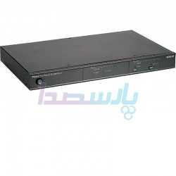 میکسر|آنتی فیدبک پروسسور بوش Bosch Plena LBB1968|95,000,000 تومان