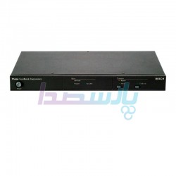 میکسر|آنتی فیدبک پروسسور بوش Bosch Plena LBB1968|95,000,000 تومان