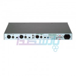 میکسر|آنتی فیدبک پروسسور بوش Bosch Plena LBB1968|95,000,000 تومان