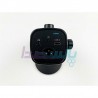 میکروفن استودیویی USB|میکروفون USB داینامیک MAONO PD100X|14,000,000 تومان