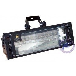 لیزر - فلاشر - افکت LED|فلاشر 1500 وات لامپی Xenon