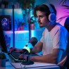 میکروفن استودیویی USB|میکروفون USB داینامیک MAONO PD100X RGB|15,500,000 تومان