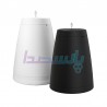 باند سقفی|اسپیکر آویز پیور اکوستیک Pure Acoustics Blyss G462|39,500,000 تومان