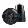 باند سقفی|اسپیکر آویز پیور اکوستیک Pure Acoustics Blyss G462|39,500,000 تومان