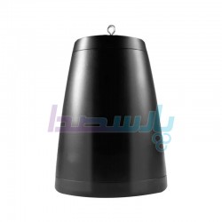 باند سقفی|اسپیکر آویز پیور اکوستیک Pure Acoustics Blyss G462|39,500,000 تومان