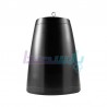باند سقفی|اسپیکر آویز پیور اکوستیک Pure Acoustics Blyss G462|39,500,000 تومان
