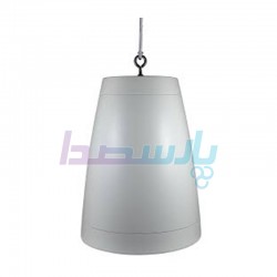 باند سقفی|اسپیکر آویز پیور اکوستیک Pure Acoustics Blyss G462|39,500,000 تومان