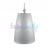 باند سقفی|اسپیکر آویز پیور اکوستیک Pure Acoustics Blyss G462|39,500,000 تومان