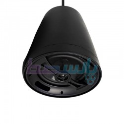 باند سقفی|اسپیکر آویز پیور اکوستیک Pure Acoustics Blyss G462|39,500,000 تومان
