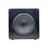 باند HiFi - سینمای خانگی|ساب ووفر اکتیو پیور اکوستیکس Pure Acoustics AS10|85,600,000 تومان