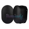 باند ستونی و دیواری|بلندگو دیواری Pure Acoustics Blyss 605T|17,800,000 تومان