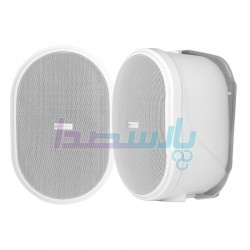 باند ستونی و دیواری|بلندگو دیواری Pure Acoustics Blyss 605T|17,800,000 تومان