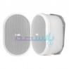 باند ستونی و دیواری|بلندگو دیواری Pure Acoustics Blyss 605T|17,800,000 تومان