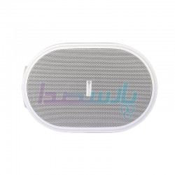 باند ستونی و دیواری|بلندگو دیواری Pure Acoustics Blyss 605T|17,800,000 تومان